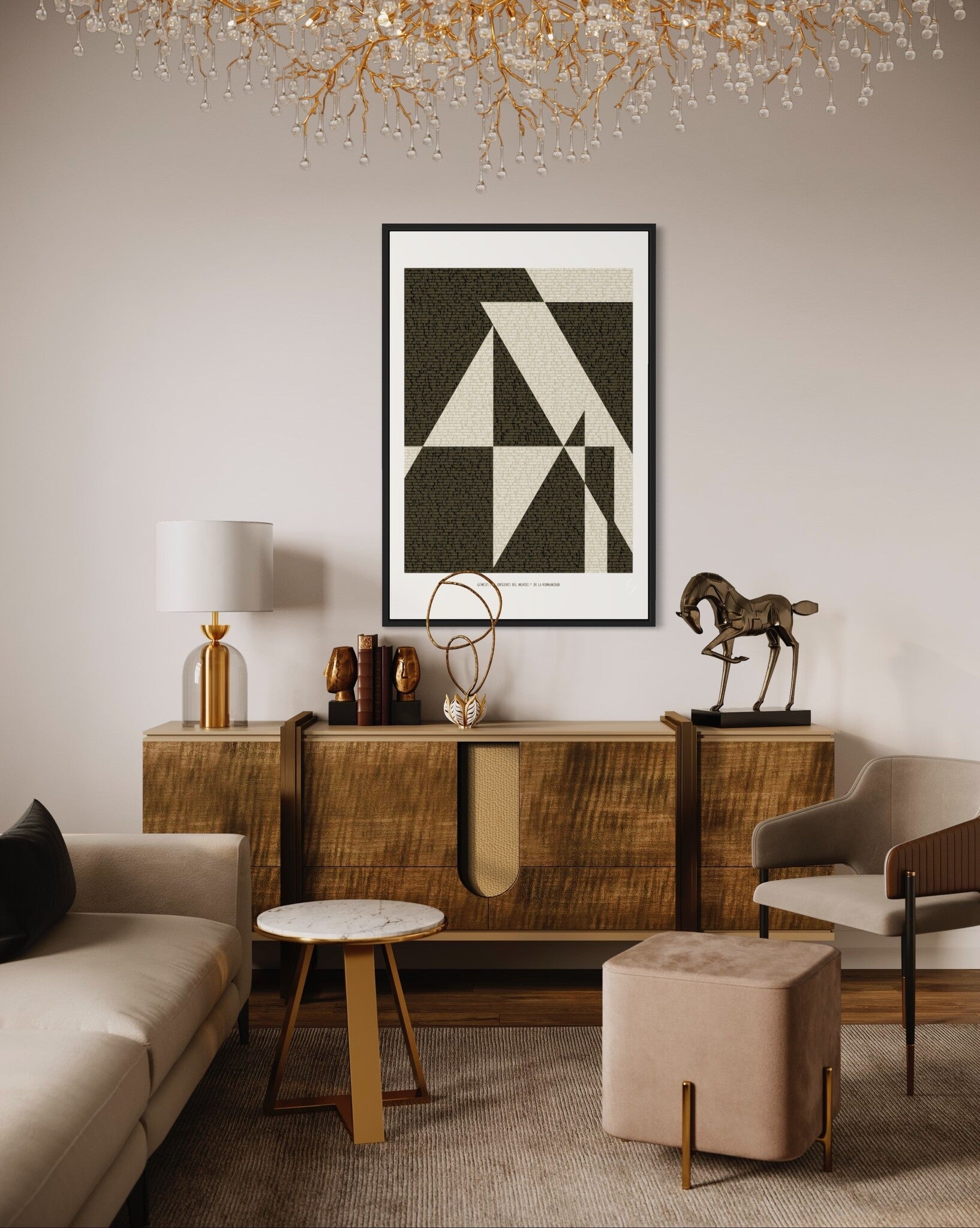 e27e06fb-7e7a-46c3-b7ec-477e2c45f8bf