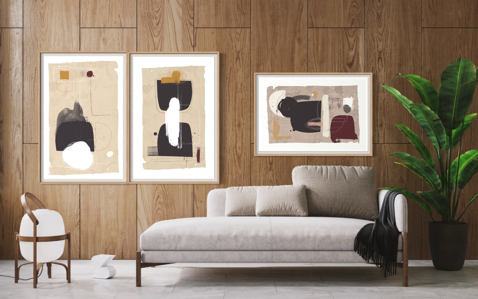 E2898C14-F7CB-4CF9-B6C8-2E40096E32CB