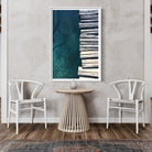 E2B9FB89-B10E-4739-8275-1F5109DED8C6