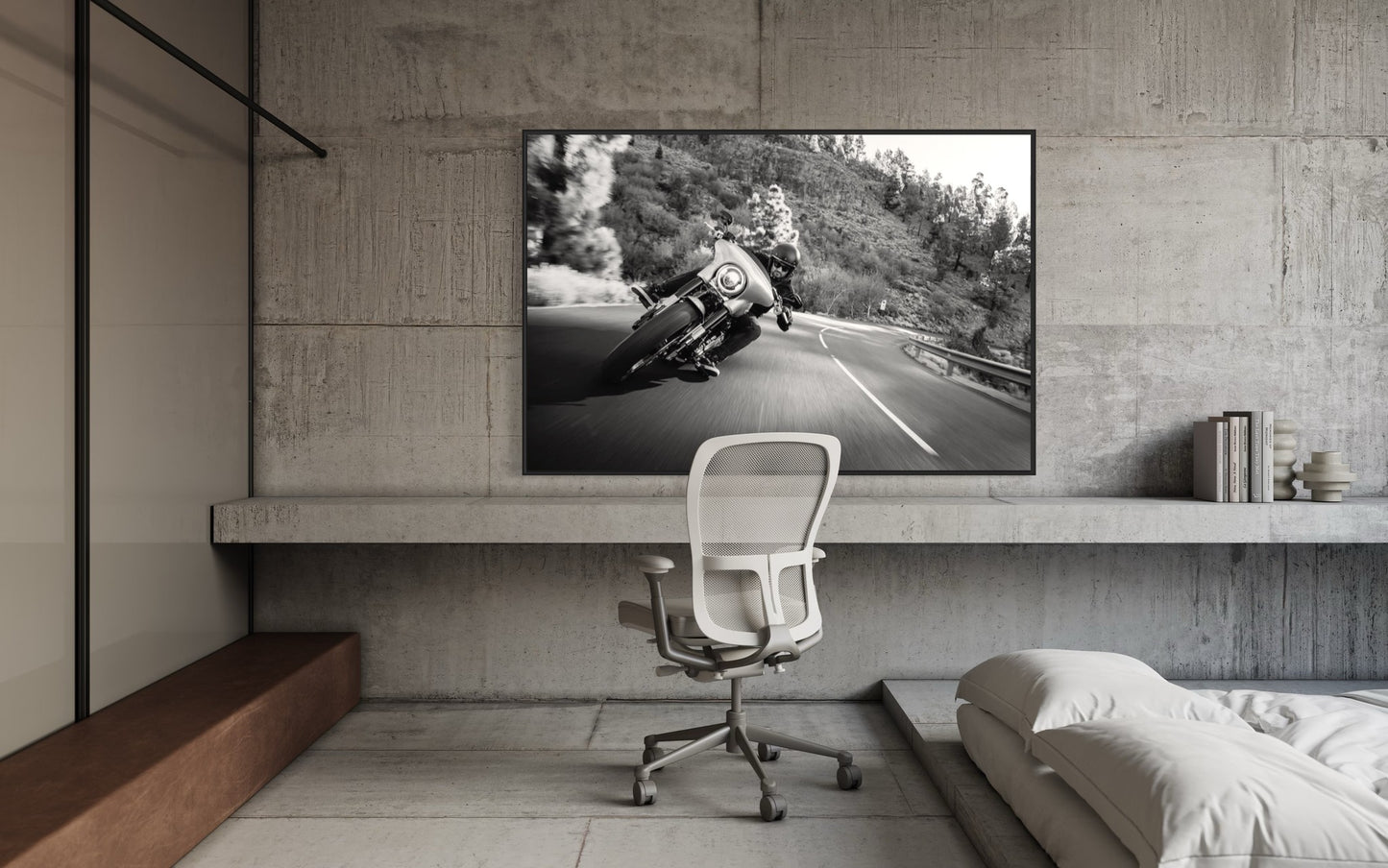 E2CFE95F-527B-4046-908B-1C2BA14ABA10