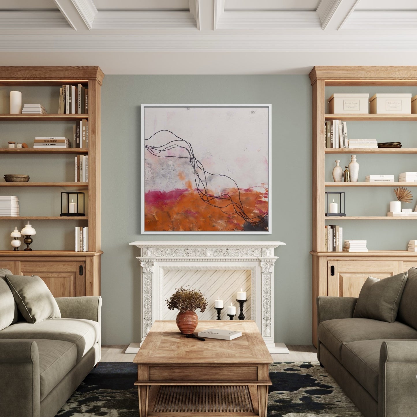 E3345AC9-B63A-43D5-B21D-5B77E8E31ECE