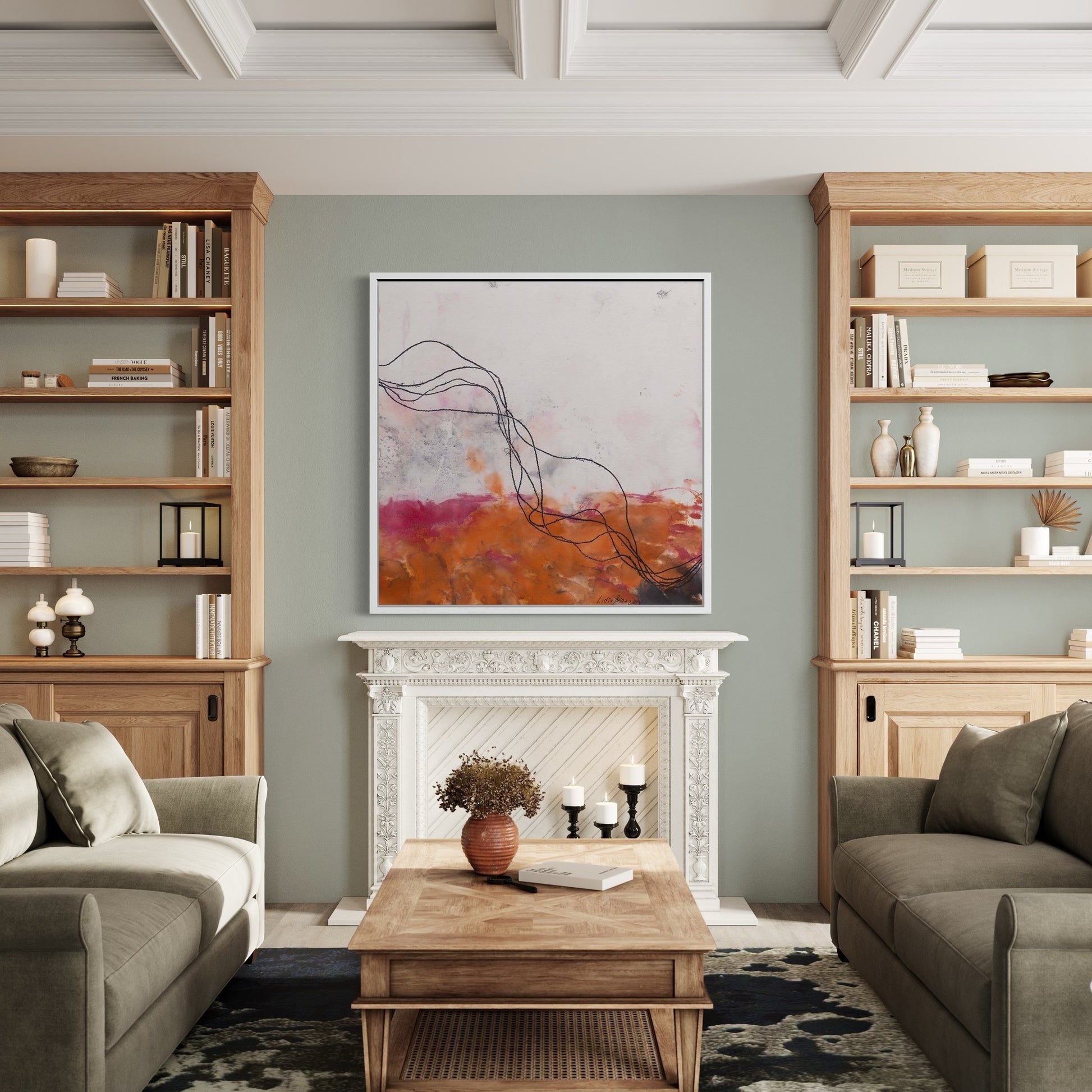 E3345AC9-B63A-43D5-B21D-5B77E8E31ECE