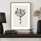 E360DB67-D2CF-481B-87DE-7DB8B8D2D2E8