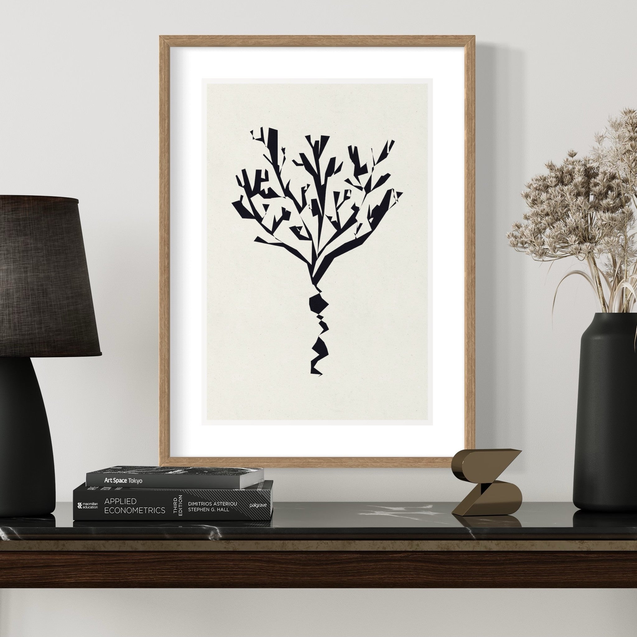 E360DB67-D2CF-481B-87DE-7DB8B8D2D2E8