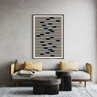 E3FFB08D-66DE-4D96-AA2C-7559F3B4DA53