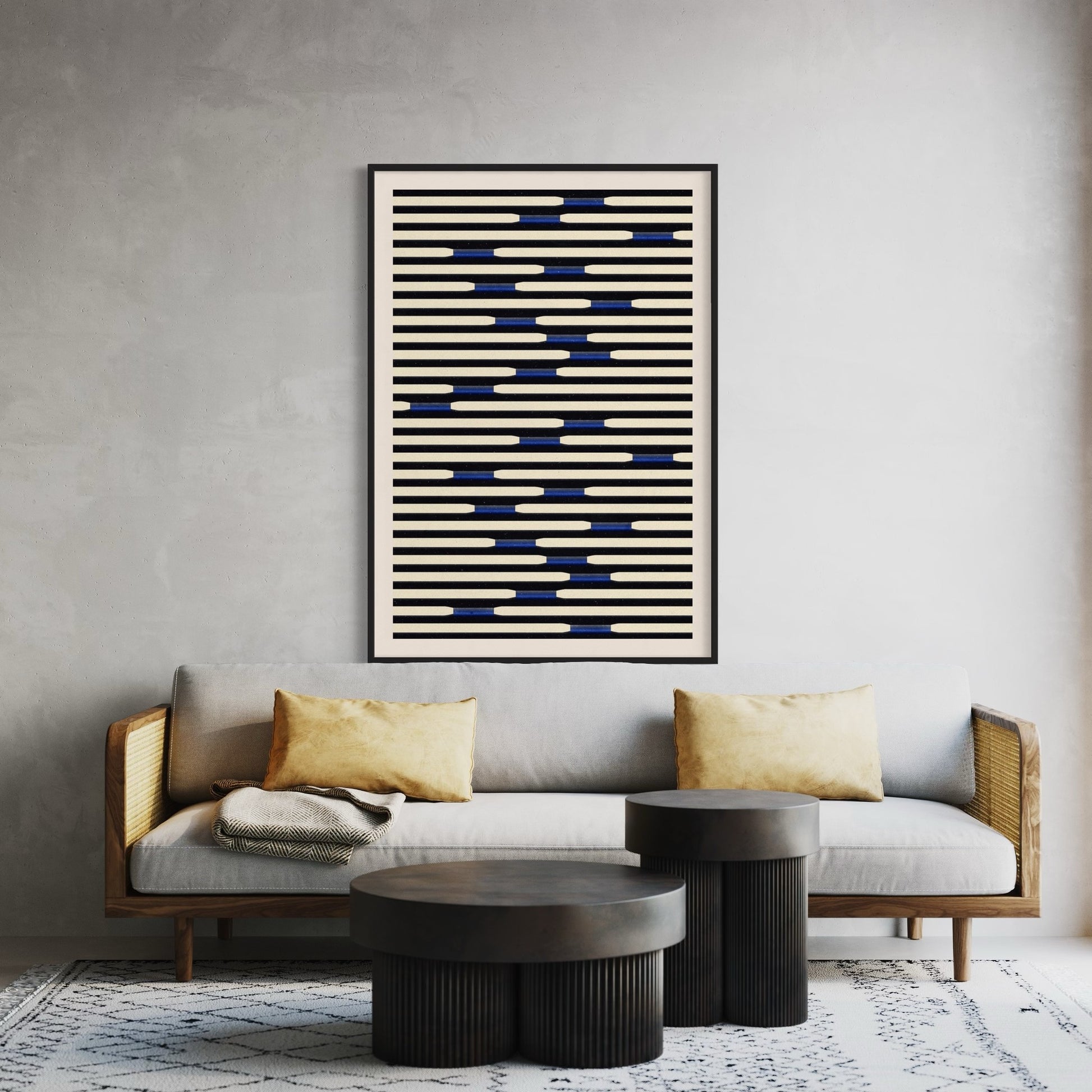 E3FFB08D-66DE-4D96-AA2C-7559F3B4DA53