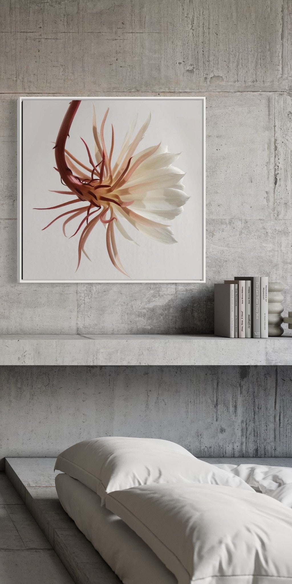 E424F720-E7FB-4A9B-A3CD-E4AE8F1204E1