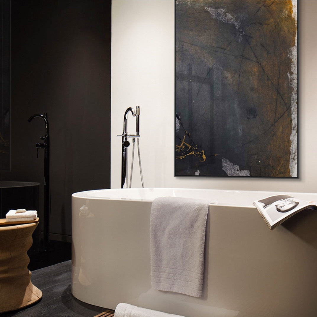 e43f8d22-f24c-4443-806a-484ee20a7454