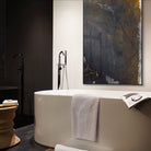 e43f8d22-f24c-4443-806a-484ee20a7454