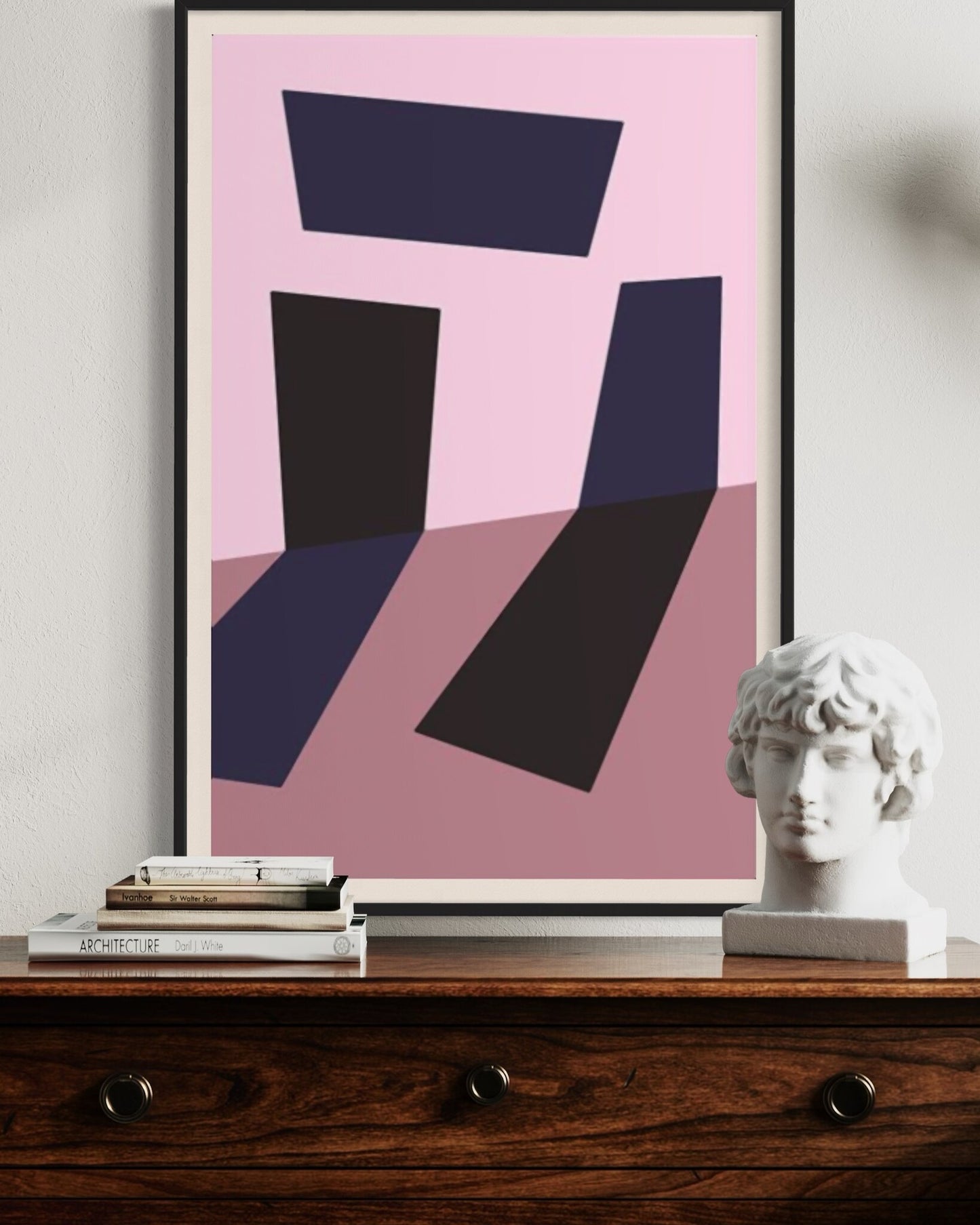 E46D01D7-B517-4C4C-88F7-B9F3B9E418E5