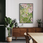 E4E5ED6C-059C-489D-9E91-B9A2AE336574