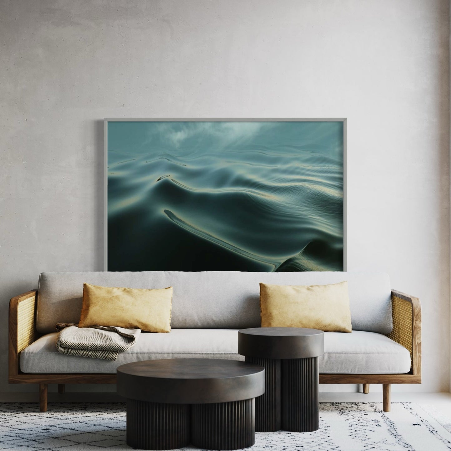 E5196FD1-633B-4928-9CE5-BF1C869BAE49