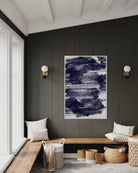 E52C7A05-6DAD-4859-A128-8B6458428837