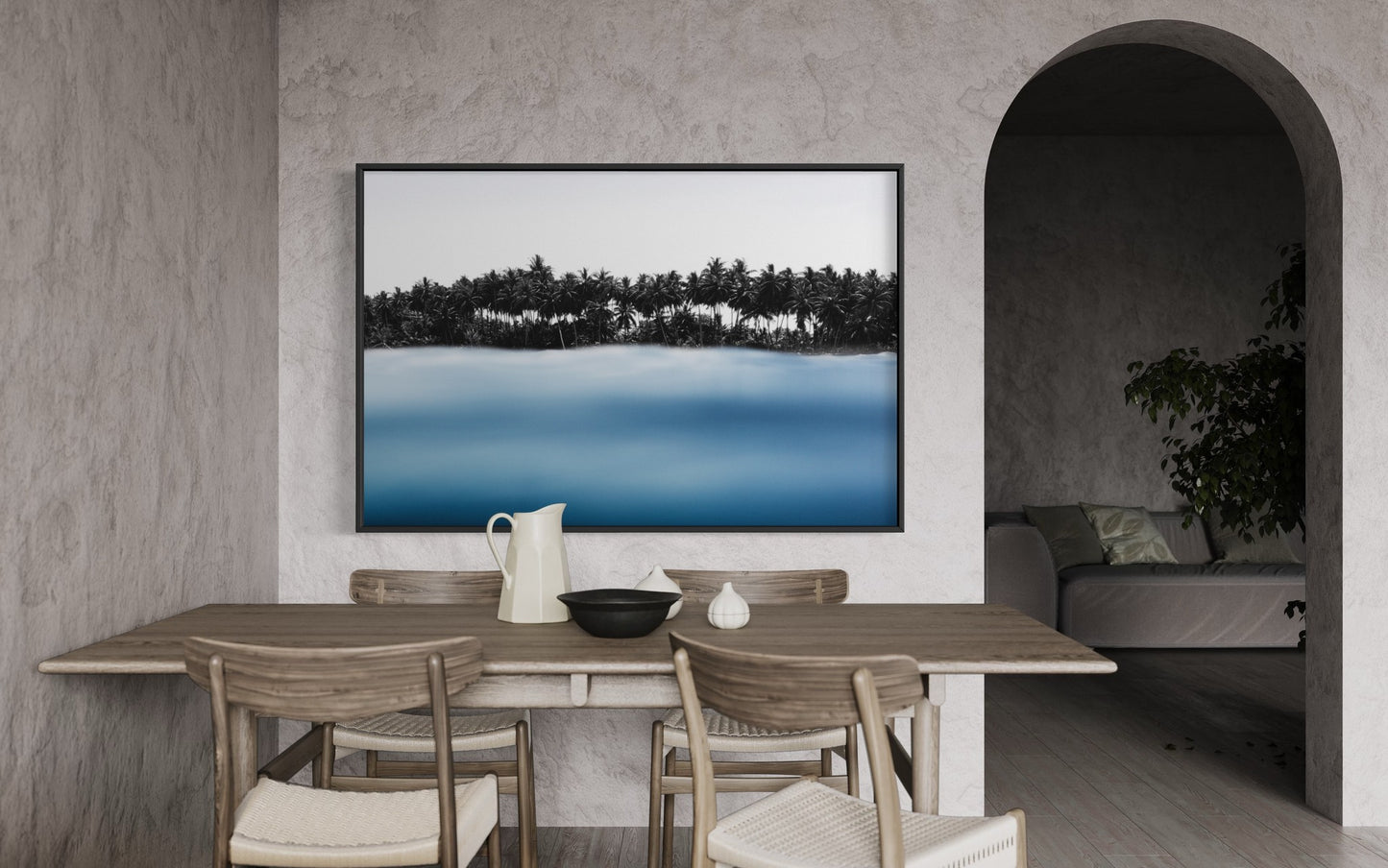 E55EE4F1-D5DD-48F1-B1C4-CC016026FE0C