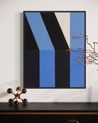 E5888AB9-EB0E-4DE9-BD39-322109EA813D