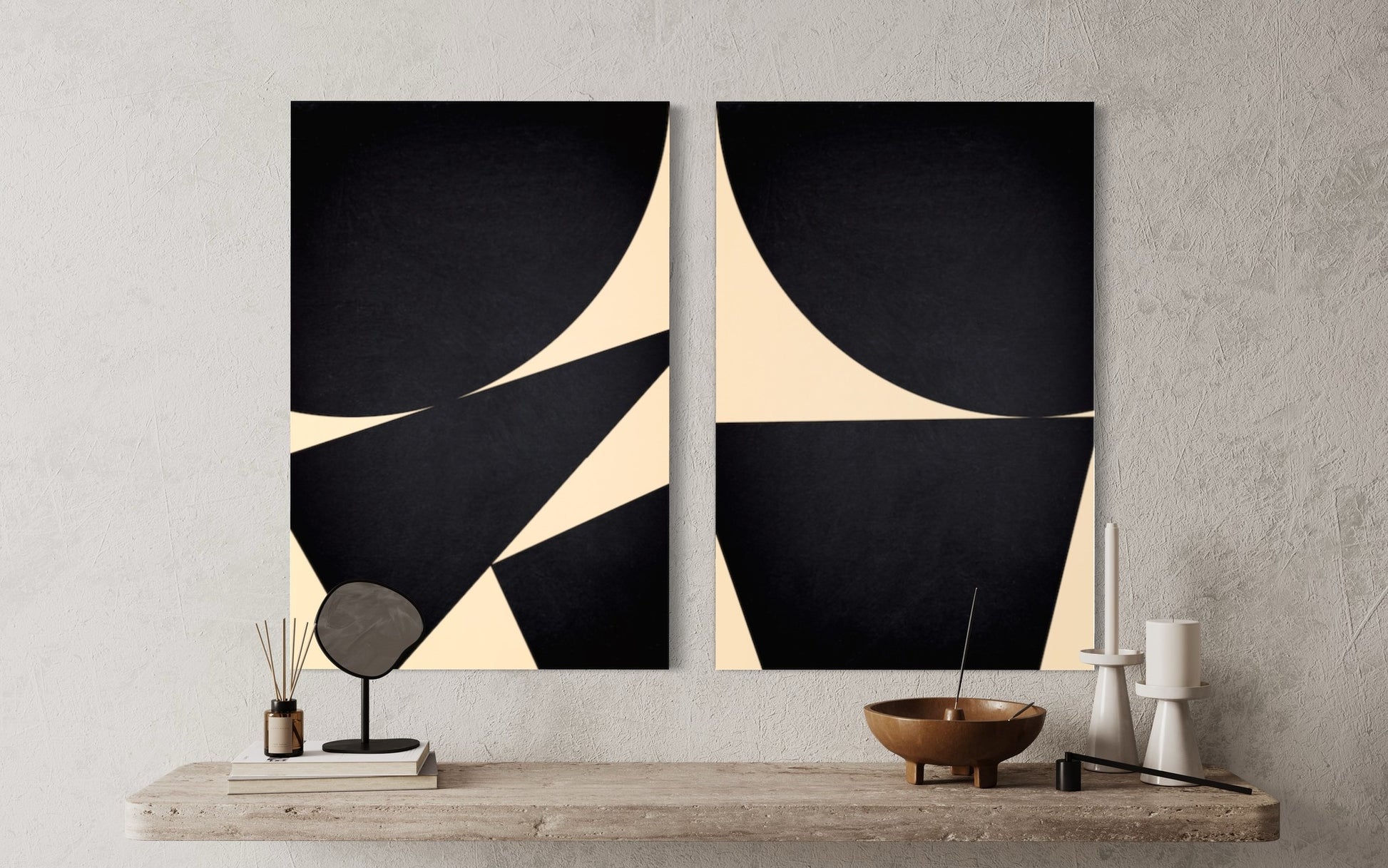 E5BAC14B-739E-4515-9030-F68F29D46A09