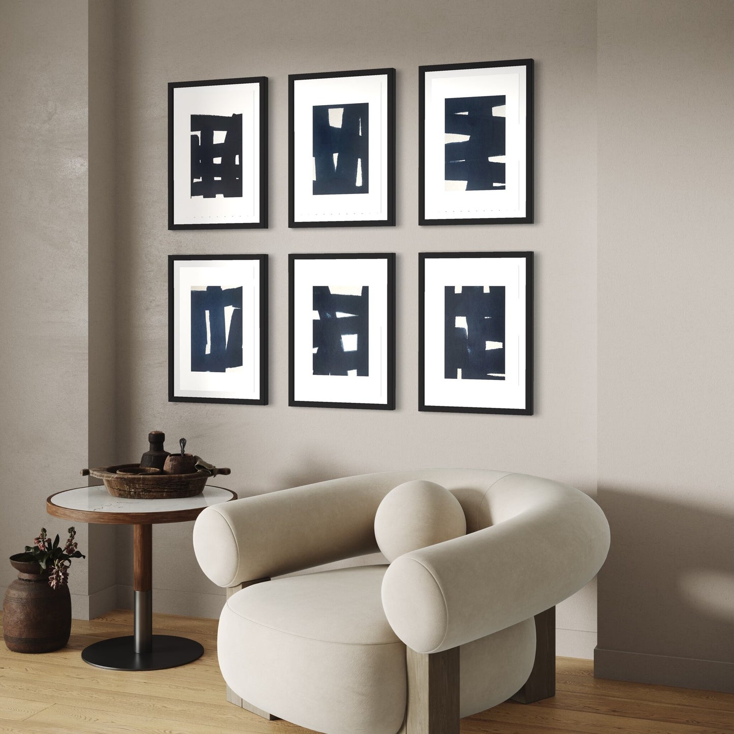 E5D6099A-8CC2-4C9F-8BA6-83D2CF4FACFE