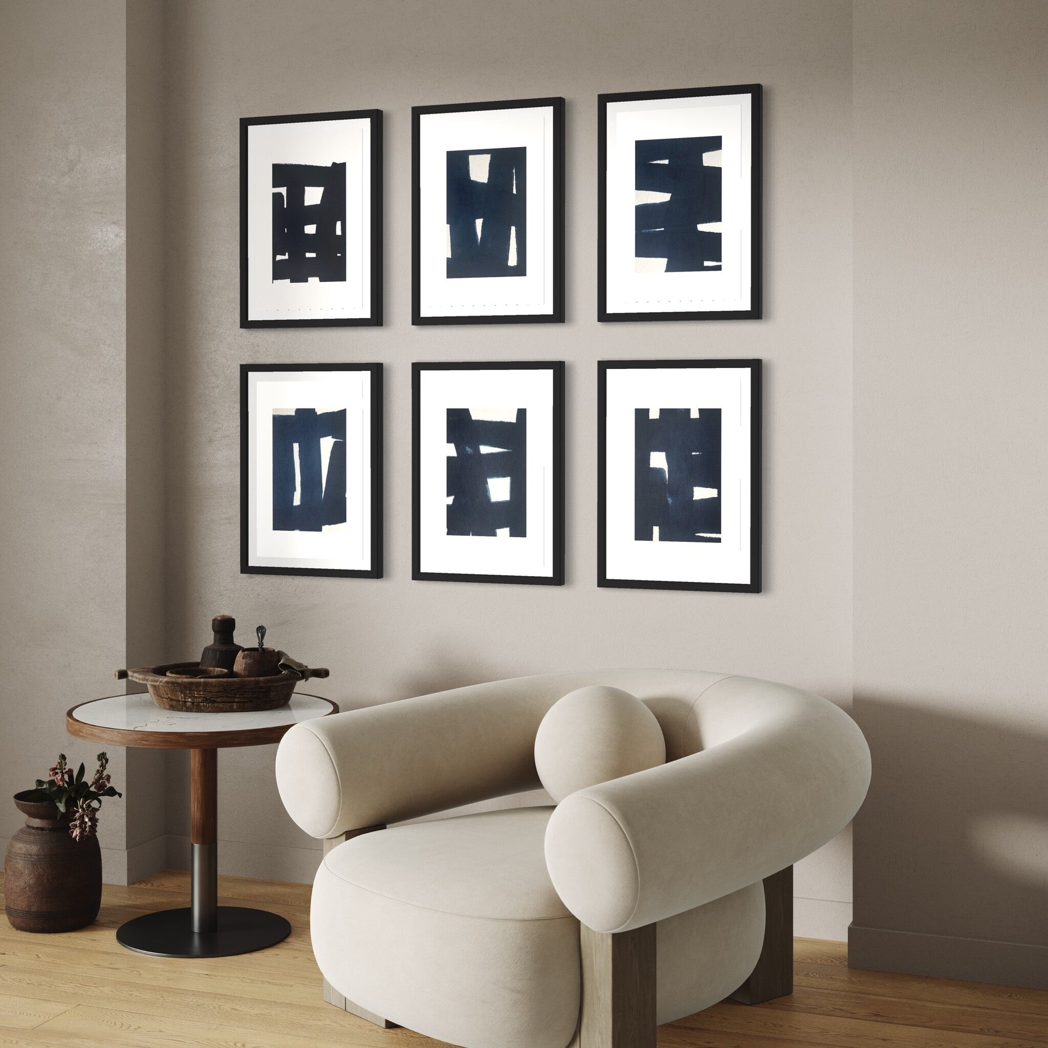 E5D6099A-8CC2-4C9F-8BA6-83D2CF4FACFE