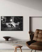 E62F0DB0-FE43-4B6B-95D7-57625228173E