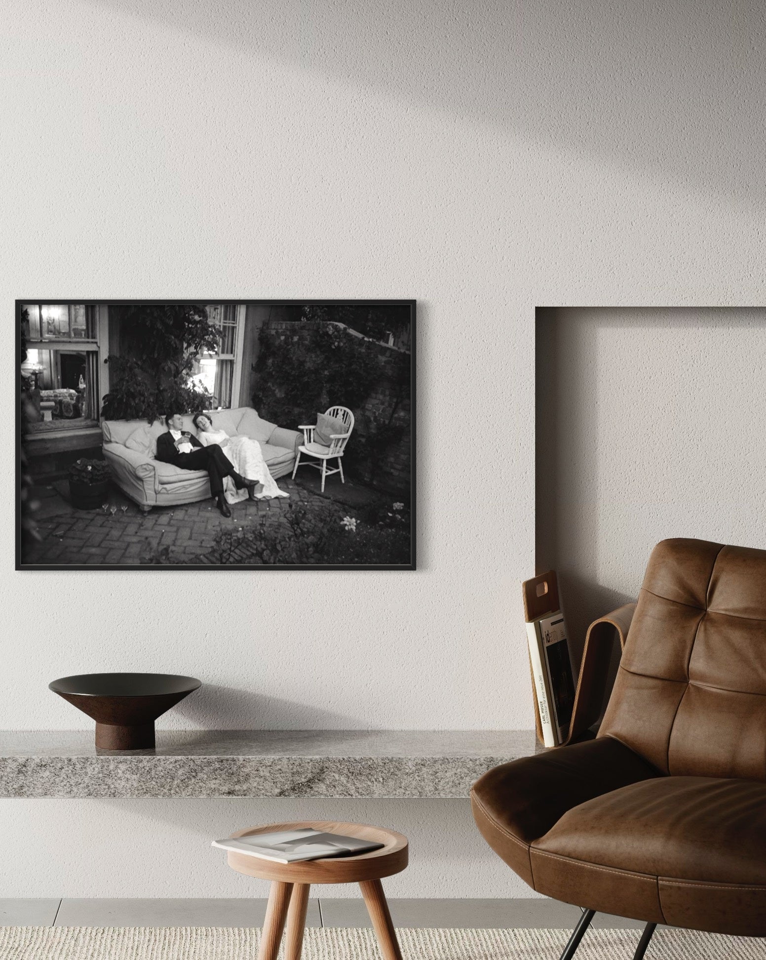 E62F0DB0-FE43-4B6B-95D7-57625228173E