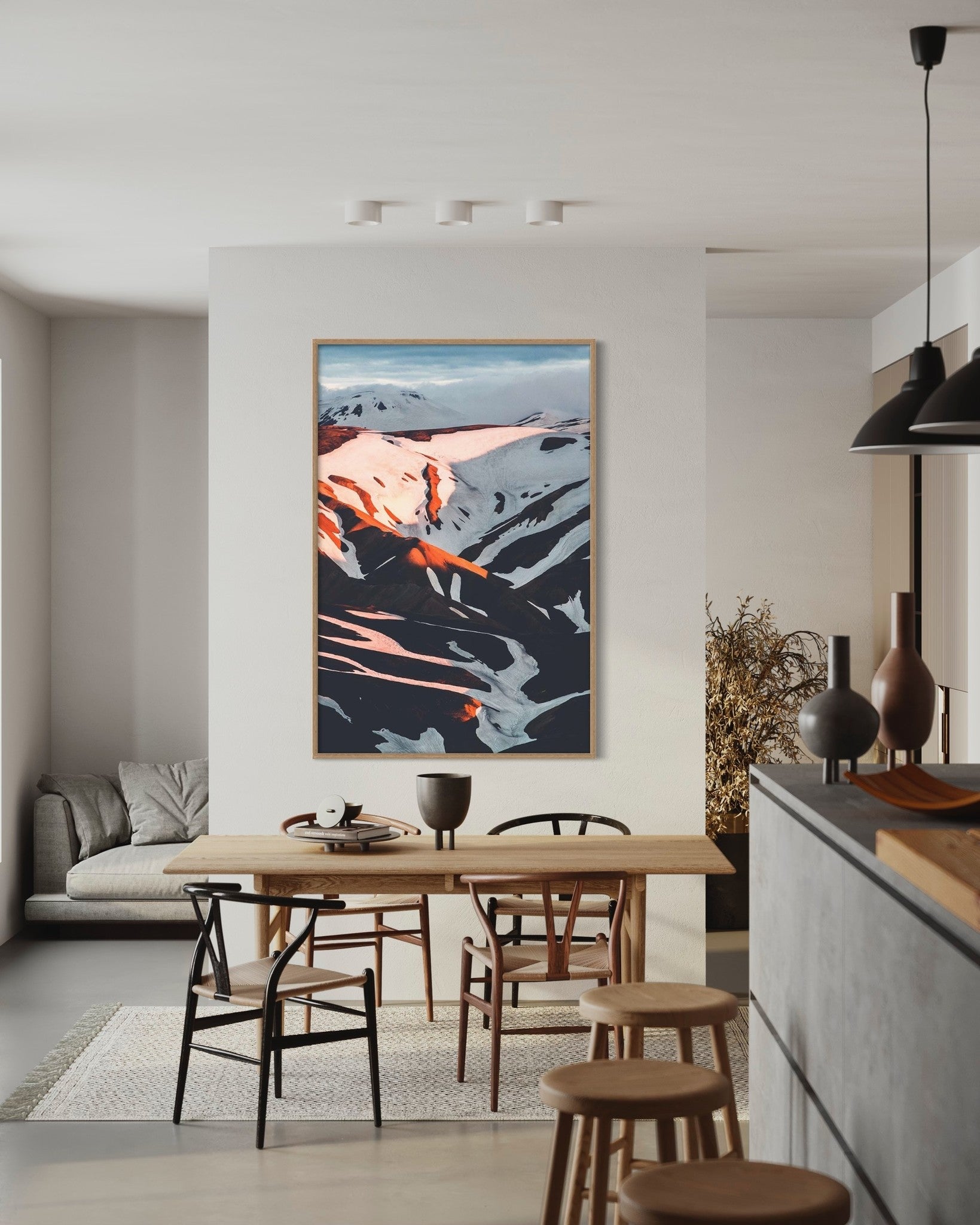 E6CED092-2E63-48C6-BA80-941D3711FE9D