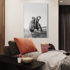 E784EEFC-171D-4012-8586-8B1EC48E613F