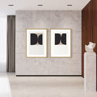 E787E020-68B1-4C00-AC9E-C2B8290EFF2F