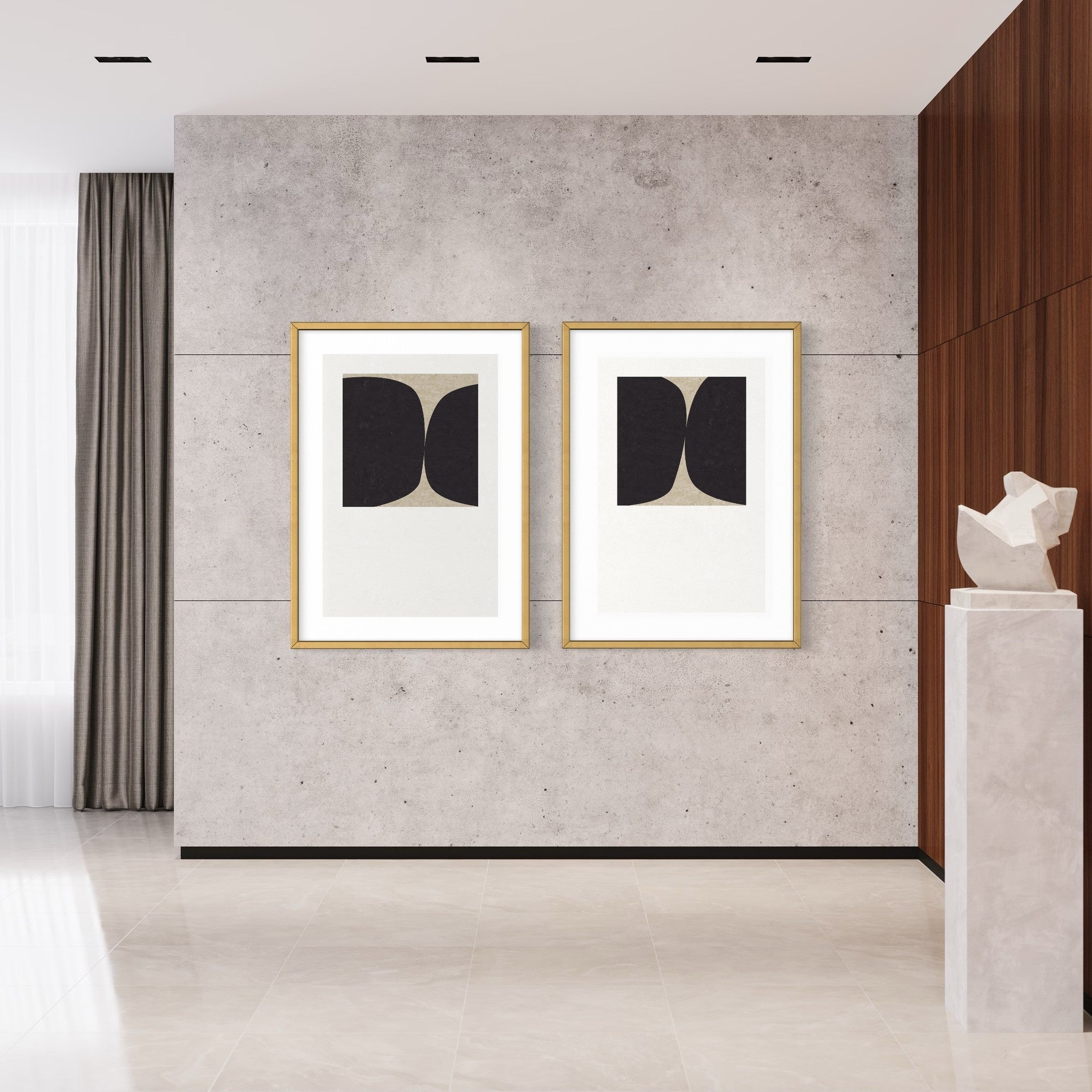 E787E020-68B1-4C00-AC9E-C2B8290EFF2F