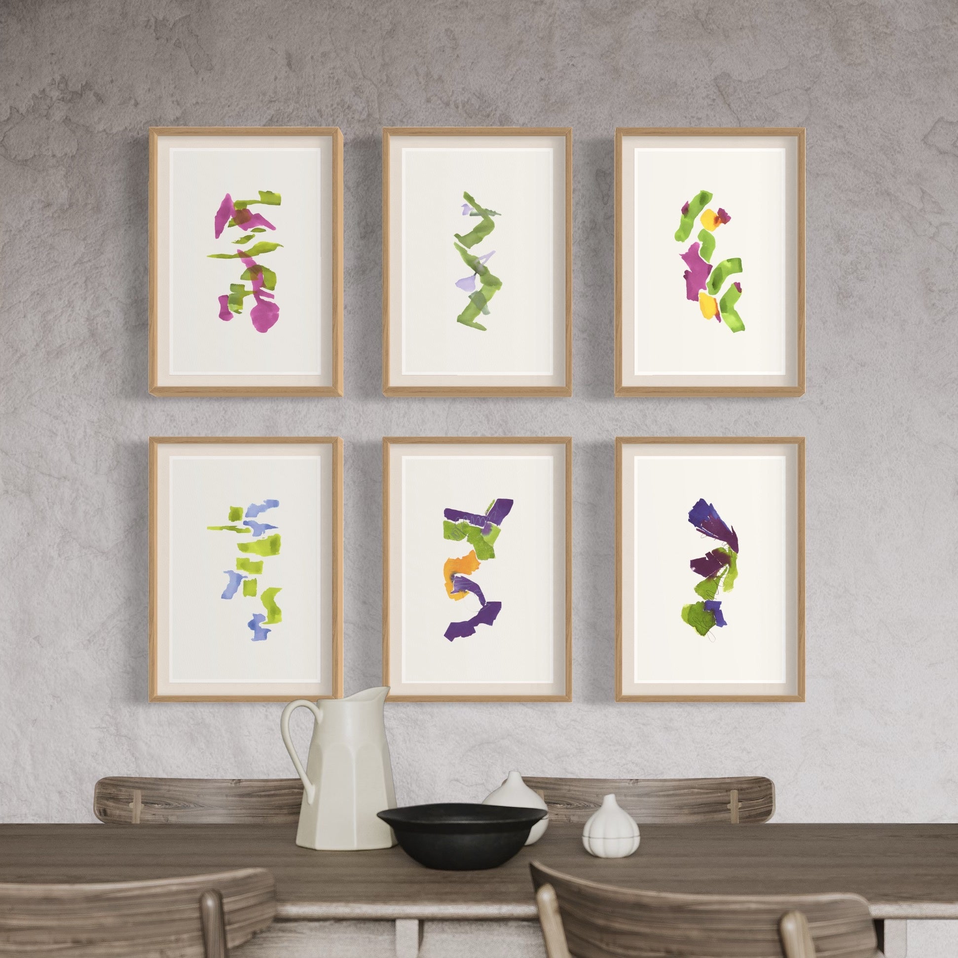 E79E4F87-3F05-48A8-8AC3-328E74E6A4E0