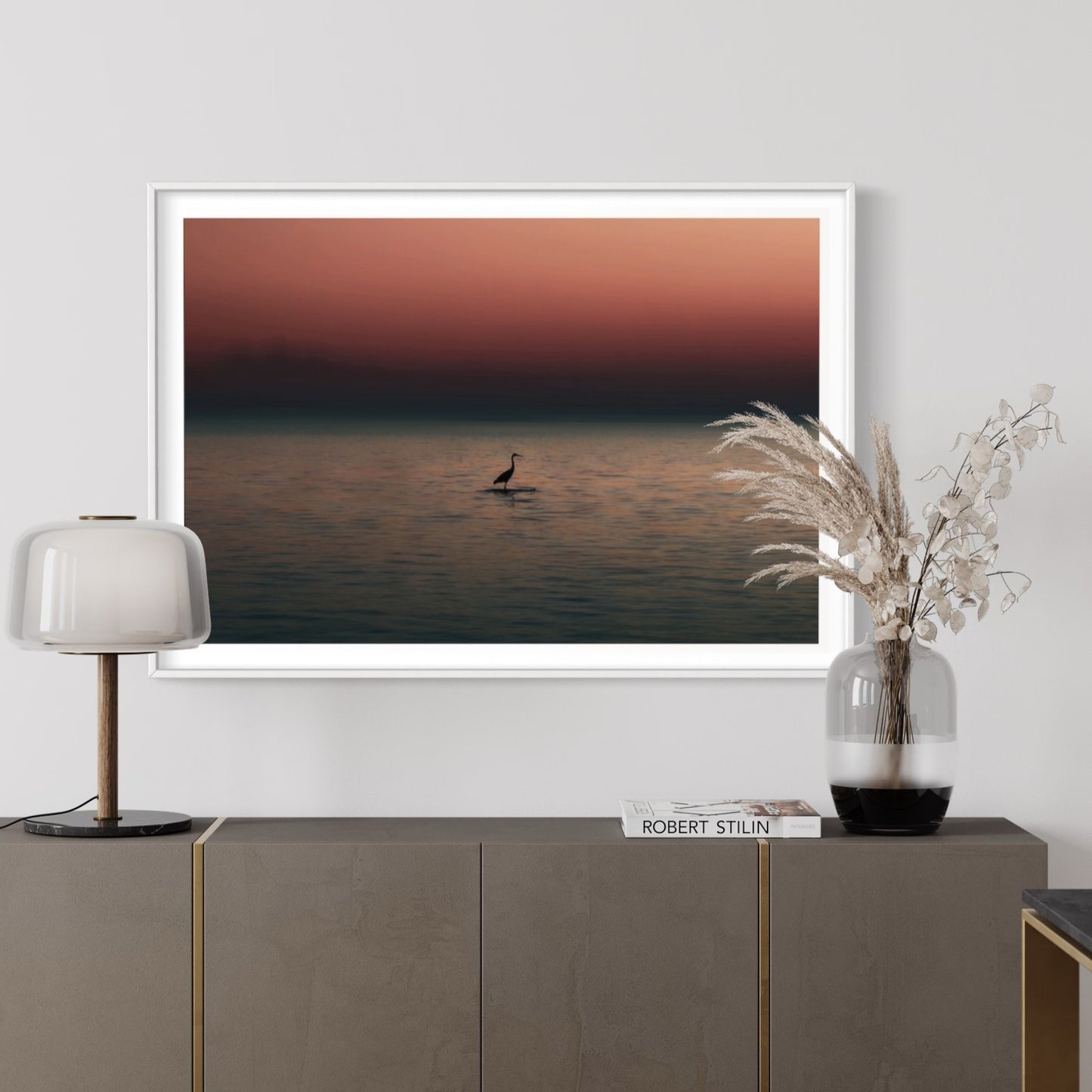 E7A3538C-B4A6-4C84-B223-841DD8A5047F