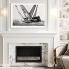 E8532265-9C2D-4DA8-82DE-55F16697370A