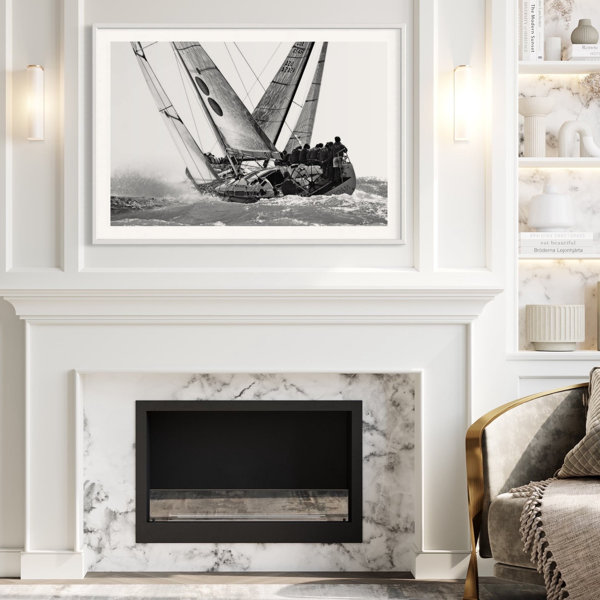 E8532265-9C2D-4DA8-82DE-55F16697370A