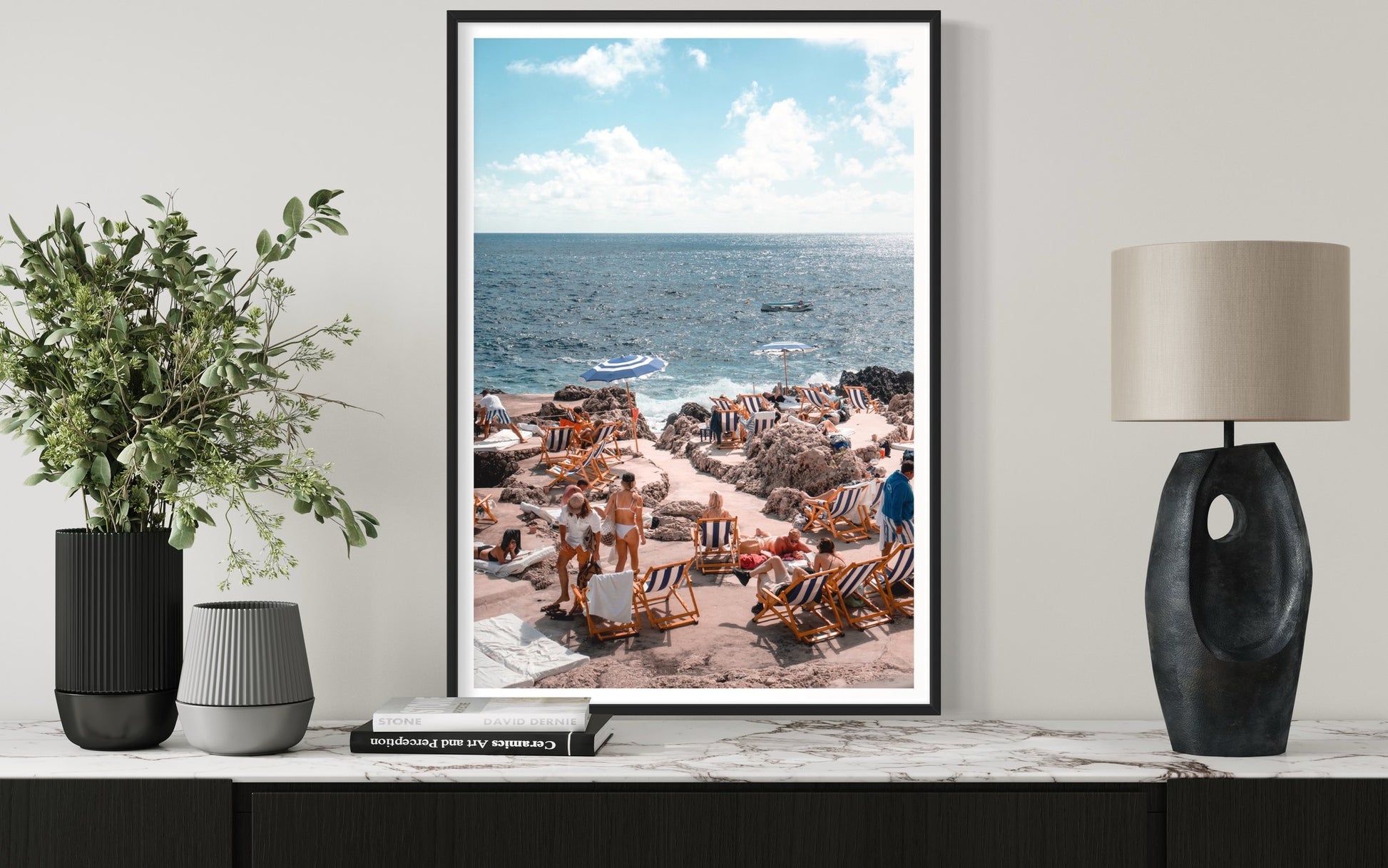 E86D36E0-3634-4431-A2EF-F5C28DB6133C