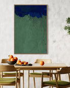 E86F7C41-A624-4A89-B979-D16E31D2BA5C