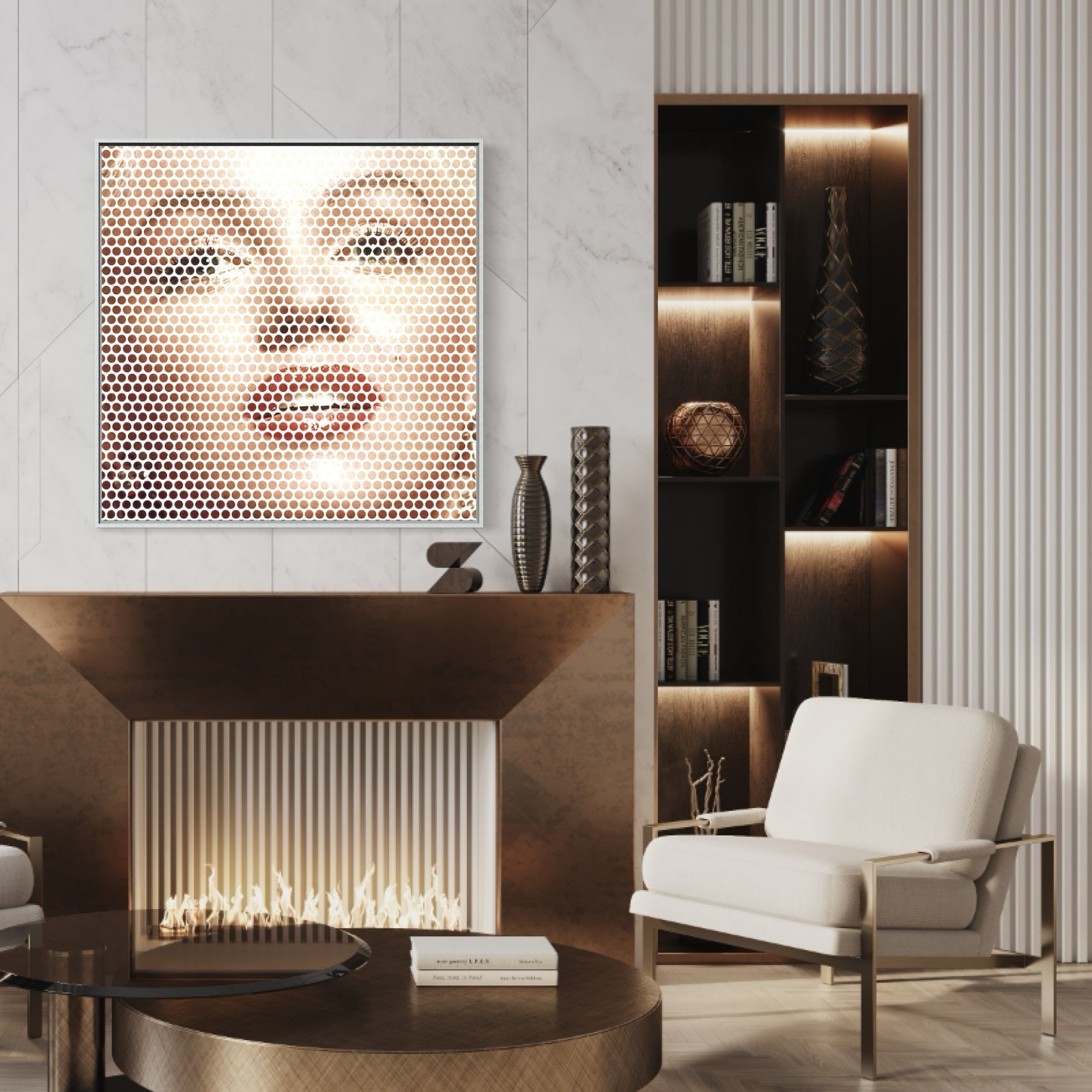 E8A6D973-1131-4AD7-8B44-AB04623848F1