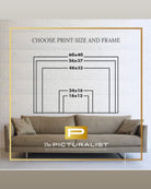 E8CC8FD7-B5A6-48AE-9E67-E39EB1DCFD10