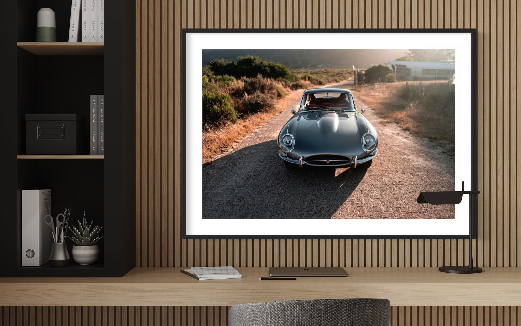 E8EF8301-C108-44A3-B40E-C2A1A3A4DCA3