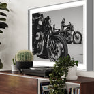 E9304DBB-5EBB-40D0-AF1D-1E429FA0EFFD