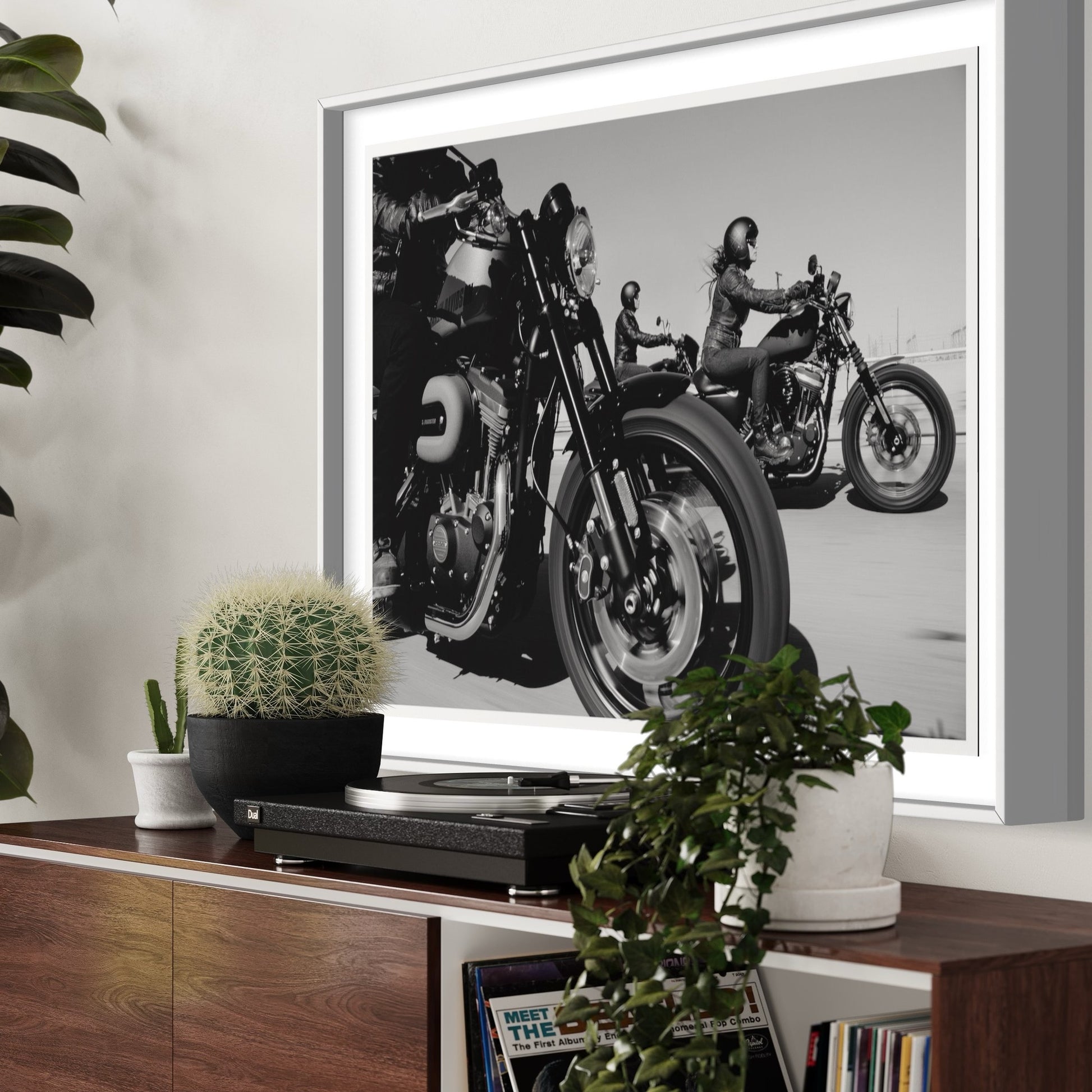 E9304DBB-5EBB-40D0-AF1D-1E429FA0EFFD