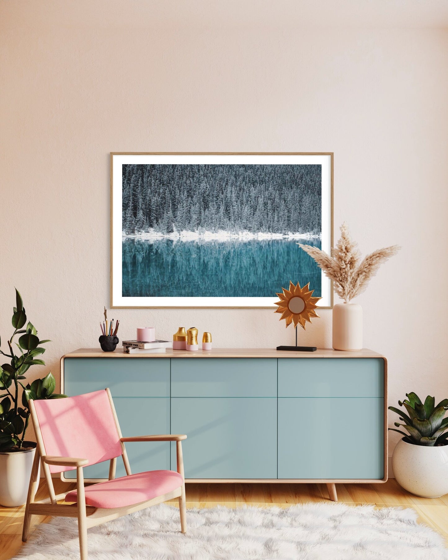 E9B03CEF-942A-4CF4-95B4-4AFA05454F7B