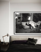 E9DCE1B5-8D5E-4FCD-BC9A-75BD5D9D5CD5