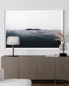 E9F0C0CD-5541-4F5F-92FB-ECF3C7BD093F