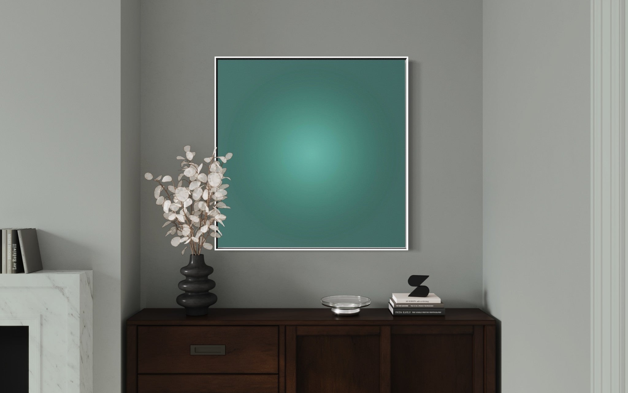 EA156DF0-8822-4A5A-8C0D-3593B179AAE0