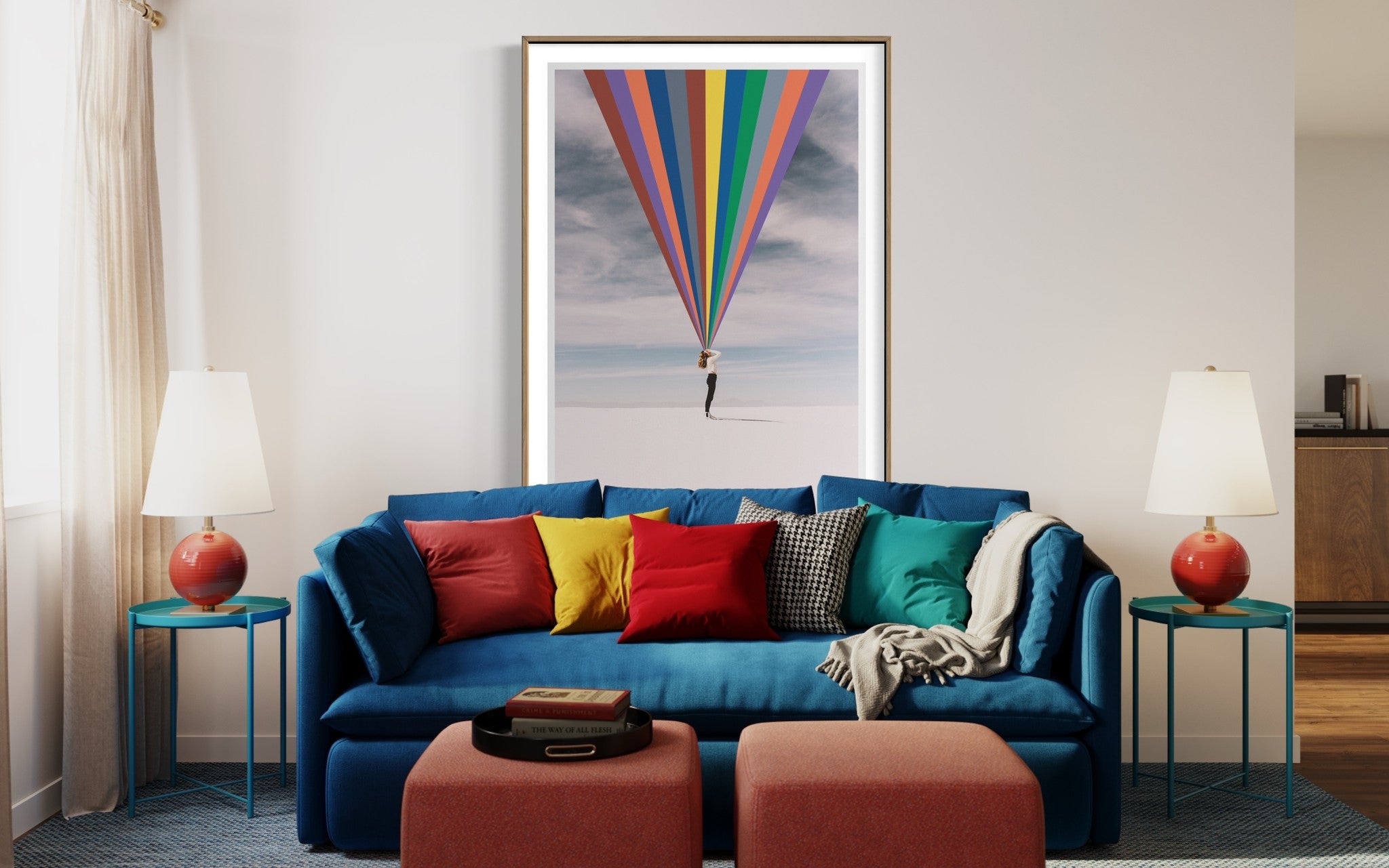 EA38D3A9-D807-40BB-9A91-77FFB236C721