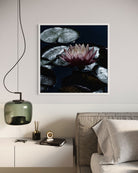 EA9650CD-639E-4E1A-8E73-FBCA4224D5BA