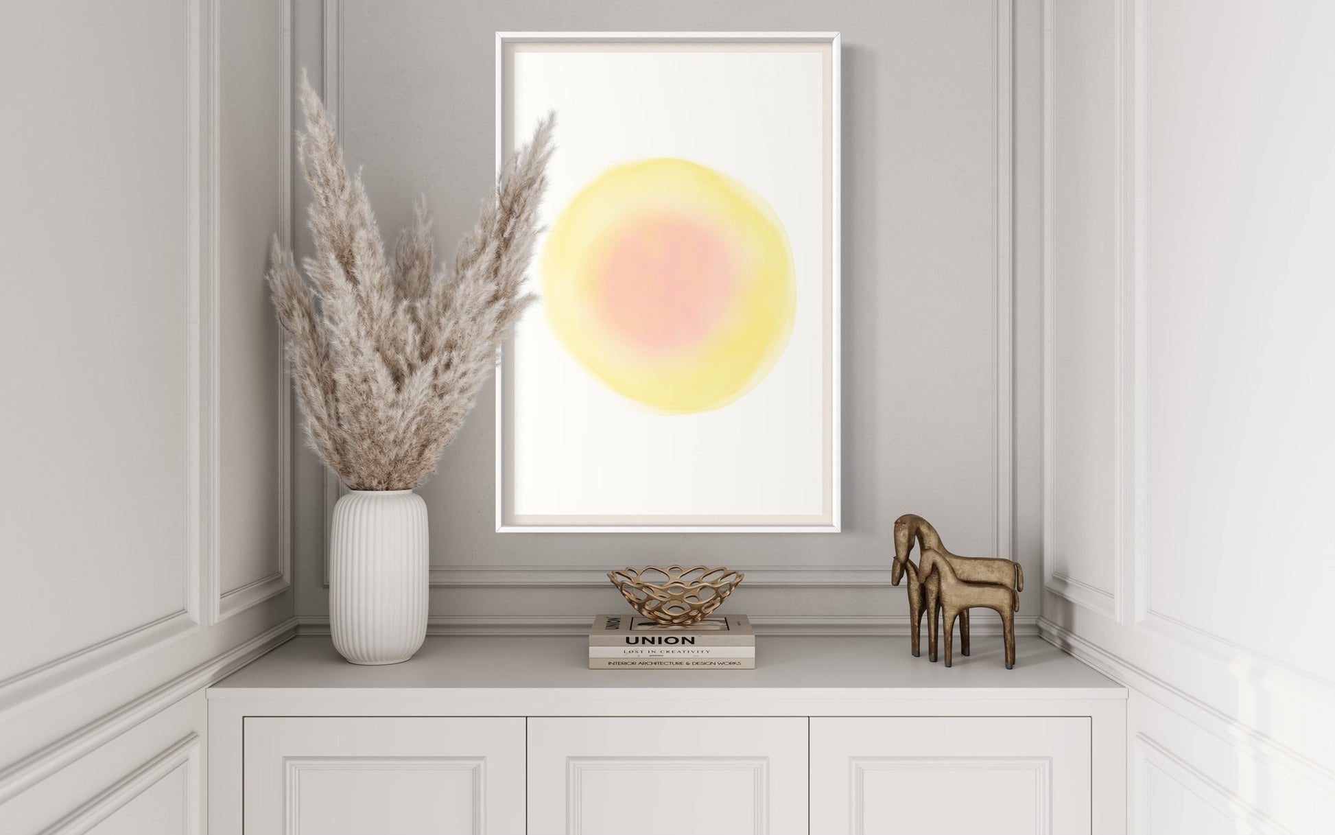 EA9FE875-8EF2-4966-8AD6-CD41113825C6