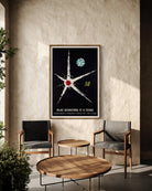 EAA25EF0-DC63-4B5E-A179-92C90D29712E