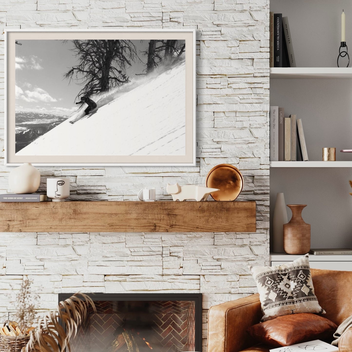 EAF46FD4-D456-450F-8446-4D2552A9F2DD