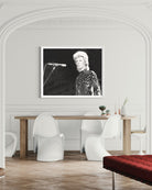 EB118B6D-11CF-4180-8546-0596E4EE5E26