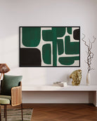 EC19D166-31B5-4826-9B19-61D048F3F52B